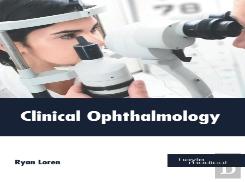 Clinical Ophthalmology