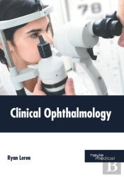 Clinical Ophthalmology