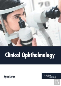 Bertrand.pt - Clinical Ophthalmology