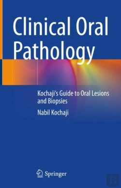 Bertrand.pt - Clinical Oral Pathology
