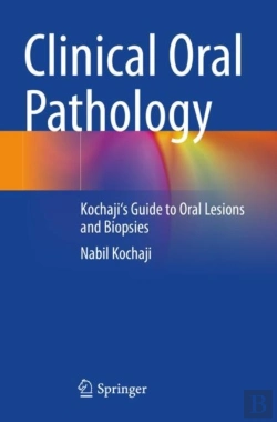 Bertrand.pt - Clinical Oral Pathology