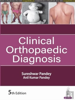 Bertrand.pt - Clinical Orthopaedic Diagnosis