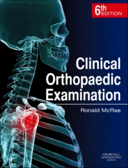 Bertrand.pt - Clinical Orthopaedic Examination