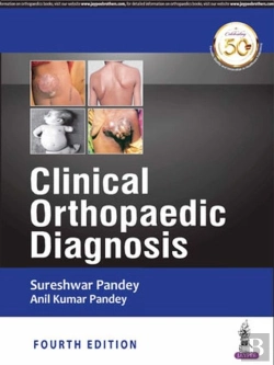 Bertrand.pt - Clinical Orthopedic Diagnosis