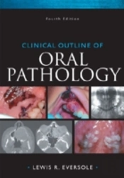 Clinical Outline Of Oral Pathology