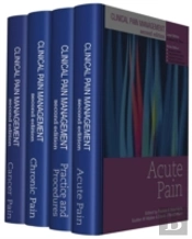Clinical Pain Management