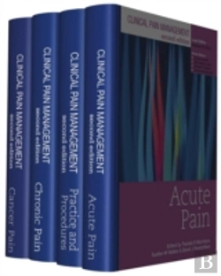 Bertrand.pt - Clinical Pain Management
