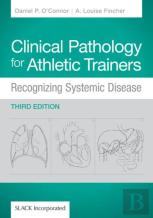 Clinical Pathology For Athletic Trainers