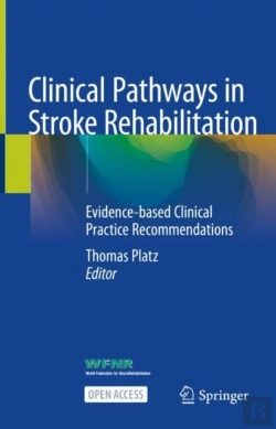 Bertrand.pt - Clinical Pathways In Stroke Rehabilitation