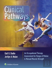 Clinical Pathways