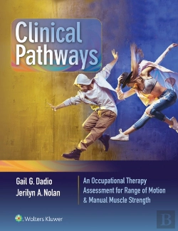 Bertrand.pt - Clinical Pathways