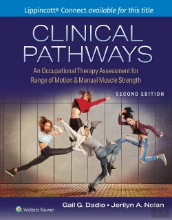 Bertrand.pt - Clinical Pathways