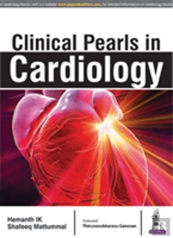 Bertrand.pt - Clinical Pearls In Cardiology
