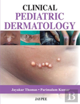 Clinical Pediatric Dermatology