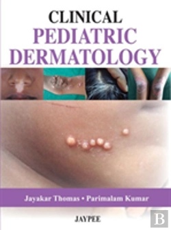 Bertrand.pt - Clinical Pediatric Dermatology