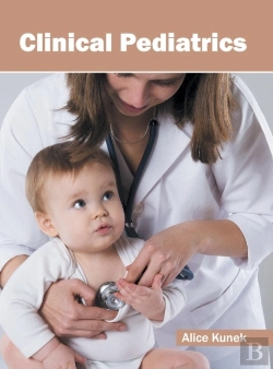 Bertrand.pt - Clinical Pediatrics