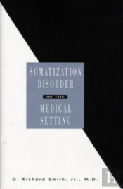 Clinical Perspectives On Multiple Personality Disorder