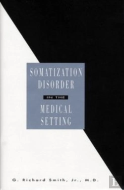 Bertrand.pt - Clinical Perspectives On Multiple Personality Disorder