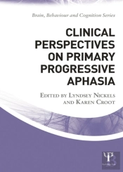 Clinical Perspectives On Primary Progressive Aphasia