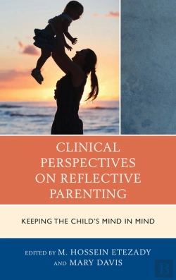Bertrand.pt - Clinical Perspectives On Reflective Parenting