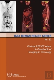 Clinical Pet/Ct Atlas