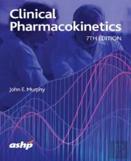Clinical Pharmacokinetics