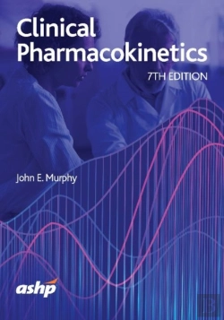 Bertrand.pt - Clinical Pharmacokinetics