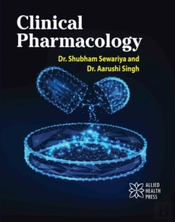 Bertrand.pt - Clinical Pharmacology