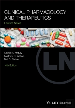 Bertrand.pt - Clinical Pharmacology And Therapeutics