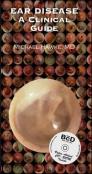 Clinical Pocket Guide To Ear Disease