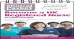 Clinical Pocket Reference Become A Uk Registered Nurse