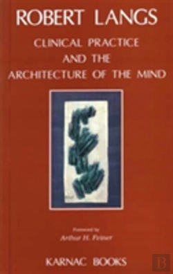 Bertrand.pt - Clinical Practice And The Architecture Of The Mind