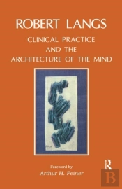 Clinical Practice And The Architecture Of The Mind