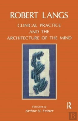 Bertrand.pt - Clinical Practice And The Architecture Of The Mind