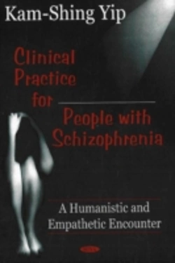 Bertrand.pt - Clinical Practice For People With Schizophrenia