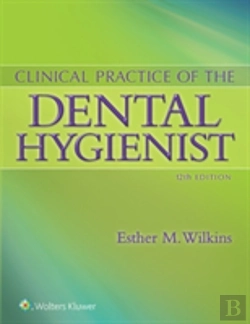 Bertrand.pt - Clinical Practice Of The Dental Hygienist