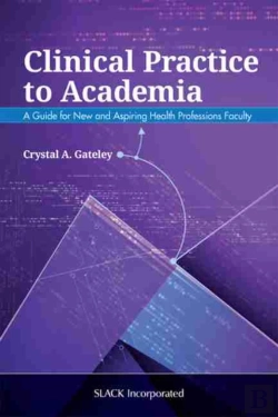 Bertrand.pt - Clinical Practice To Academia