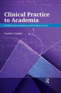 Bertrand.pt - Clinical Practice To Academia