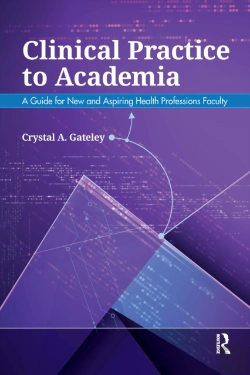 Bertrand.pt - Clinical Practice To Academia