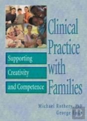 Clinical Practice With Families