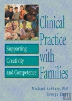Bertrand.pt - Clinical Practice With Families