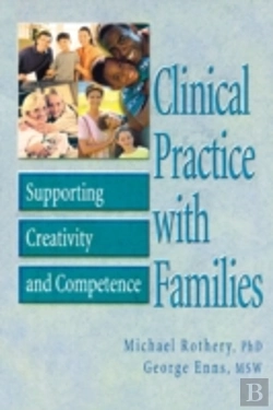 Bertrand.pt - Clinical Practice With Families