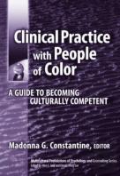 Clinical Practice With People Of Color