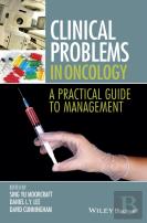 Clinical Problems In Oncology