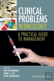 Clinical Problems In Oncology
