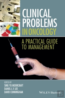 Bertrand.pt - Clinical Problems In Oncology
