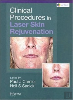 Bertrand.pt - Clinical Procedures In Laser Skin Rejuvenation
