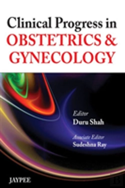 Bertrand.pt - Clinical Progress In Obstetrics & Gynecology