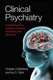 Clinical Psychiatry