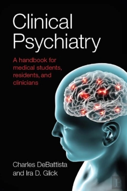 Bertrand.pt - Clinical Psychiatry